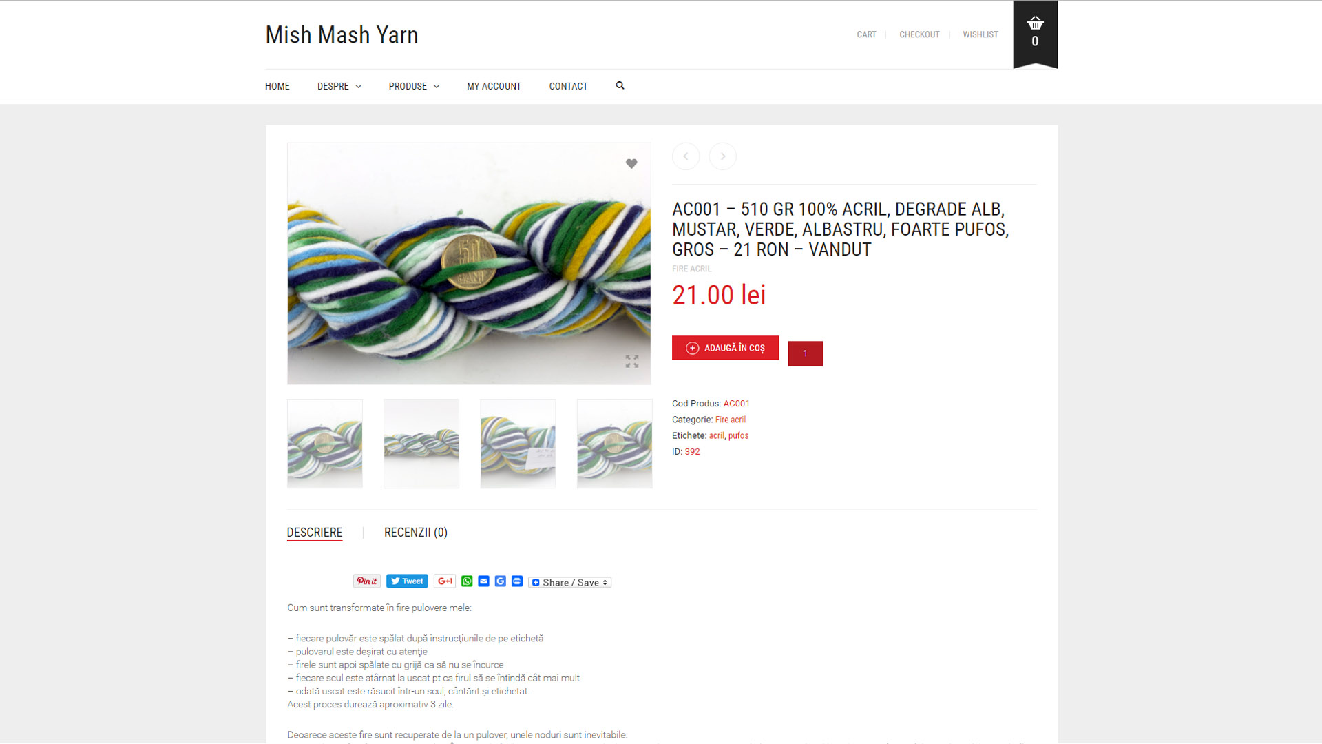 Mish Mash Yarn_02